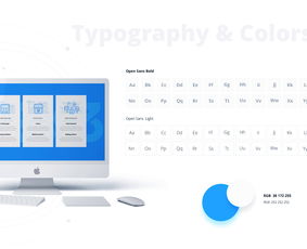 dev 3網站發(fā)展機構網站界面設計