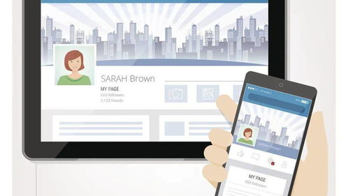 下架封存召回不合格食品達(dá)39550.34公斤 這個活動很實在