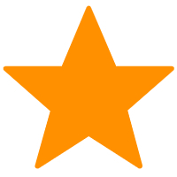 【展臺(tái)設(shè)計(jì)說明模板公司|展臺(tái)設(shè)計(jì)說明模板