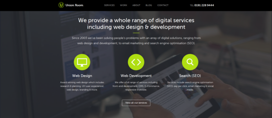 2014年最值得掌握的趨勢(shì)&rdquo;幽靈按鈕&rdquo;