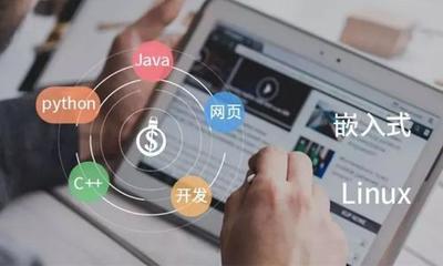 要想成為一名物聯(lián)網(wǎng)工程師,需要學(xué)習(xí)哪些知識(shí)?