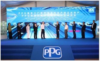 中國(guó)涂料工業(yè)協(xié)會(huì)官網(wǎng) 中國(guó)涂料工業(yè)協(xié)會(huì)官方網(wǎng)站