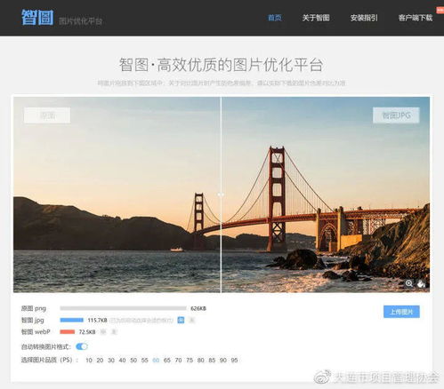 7個(gè)面向產(chǎn)品經(jīng)理的實(shí)用工具推薦