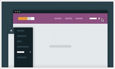 最近在網(wǎng)頁中常用的css和js酷炫動(dòng)畫效果