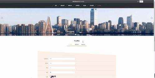 計(jì)算機(jī)畢業(yè)設(shè)計(jì)springboot博客網(wǎng)站的設(shè)計(jì)與開(kāi)發(fā) 基于springboot的智能化博客管理平臺(tái)設(shè)計(jì)與實(shí)現(xiàn) 基于java與mysql的博客信息管理系統(tǒng)開(kāi)發(fā)