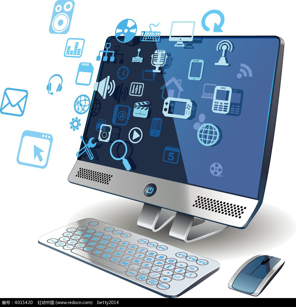 德國(guó)IT工作移民 軟件開發(fā)者的機(jī)遇與路徑