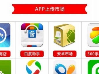 深圳App軟件開發(fā)與網(wǎng)站建設(shè)推廣 為何超級(jí)App是您的不二之選